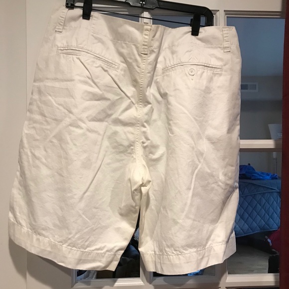 Authentic Chinos - Picture 2 of 2